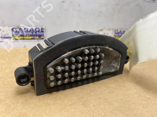 electronic-module-mercedes-benz-gla-class-x156-2013-2014-2015-2016-2017-2018-2019-2020-2021-2022-38842678 main image