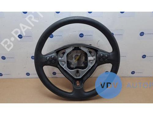 Used Steering wheel MERCEDES-BENZ A-CLASS (W169) A 150 (169.031, 169.331) (95 hp) 25964014