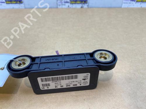 Used ESP ECU ESP ECU 38842285 38842285