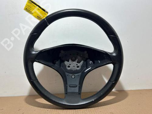 Used Steering wheel Steering wheel 39250639 39250639