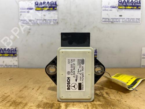 Used ESP ECU ESP ECU 38846130 38846130