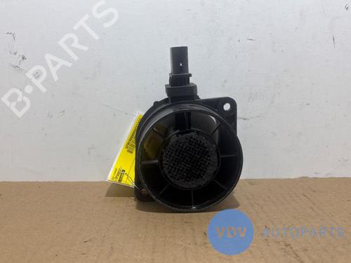 Mass air flow sensor MERCEDES-BENZ SPRINTER 3,5-t Bus (B906) 311 CDI (906.731, 906.733, 906.735) | BP28127400M95 