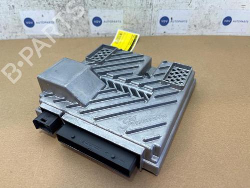 Used Electronic module Electronic module 38829113 38829113