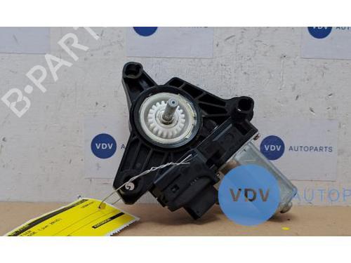 Used Electronic module MERCEDES-BENZ C-CLASS T-Model (S205) C 180 BlueTEC / d (205.236) (116 hp) 25963478