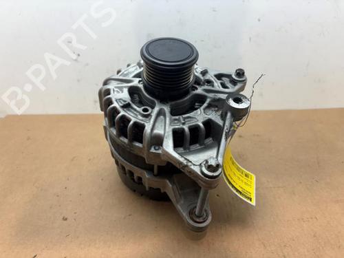 alternator-mercedes-benz-c-class-w205-2013-2014-2015-2016-2017-2018-2019-2020-2021-2022-2023-38824398 main image