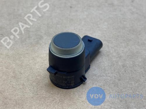 Used Electronic sensor MERCEDES-BENZ E-CLASS (W212) E 250 CDI / BlueTEC (212.003, 212.004) (204 hp) 25957571