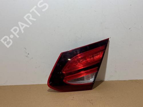 Used Left taillight Left taillight 38826542 38826542