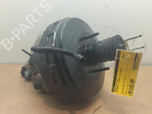 servo-brake-mercedes-benz-c-class-w203-2000-2001-2002-2003-2004-2005-2006-2007-38818568 main image