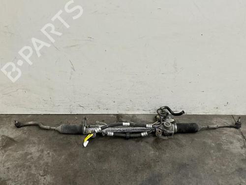 Used Steering rack Steering rack MERCEDES-BENZ A-CLASS (W168) A 170 CDI (168.009, 168.109) (95 hp) 38817791 38817791