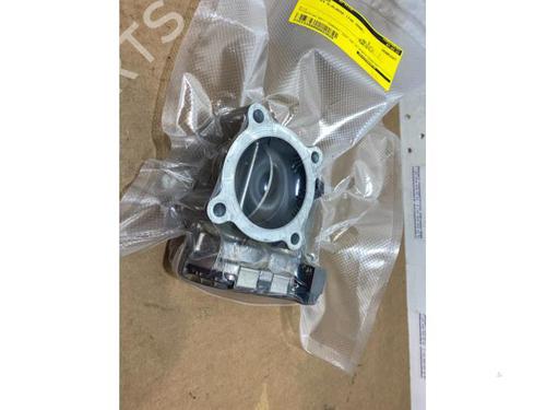 electronic-sensor-mercedes-benz-e-class-w211-2002-2003-2004-2005-2006-2007-2008-2009-38853544 main image