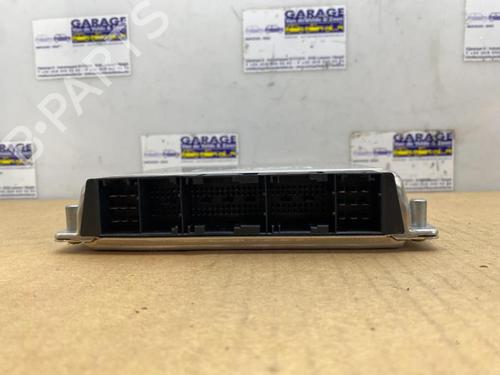 engine-control-unit-ecu-mercedes-benz-m-class-w164-2005-2006-2007-2008-2009-2010-2011-2012-38850813 main image