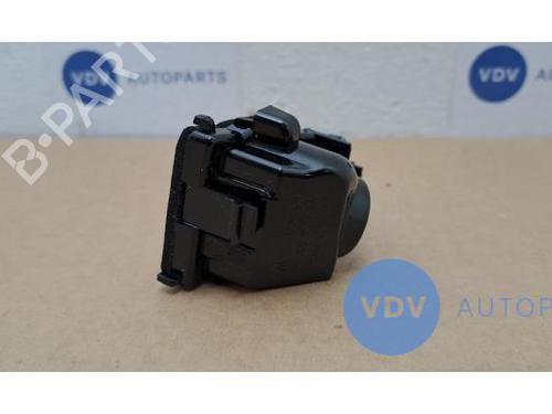 Other MERCEDES-BENZ E-CLASS (W211) E 200 CDI (211.004) | BP25965178O1