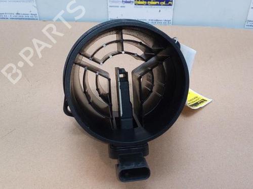 Mass air flow sensor MERCEDES-BENZ CLS (C218) CLS 250 CDI / BlueTEC / d (218.303, 218.304) | BP38855098M95 - Image 6