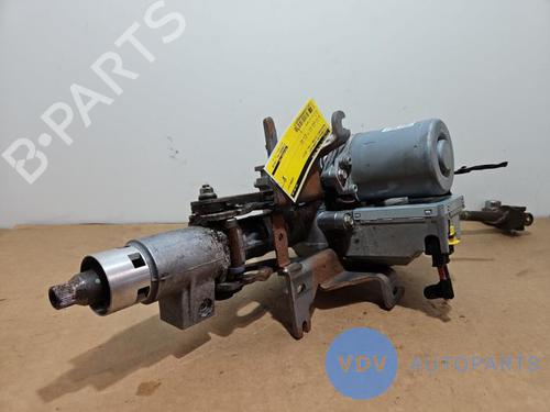 Ratstammeenhed MERCEDES-BENZ CITAN Box Body/MPV (W415) 108 CDI (415.601, 415.603) (75 hp) 29423710