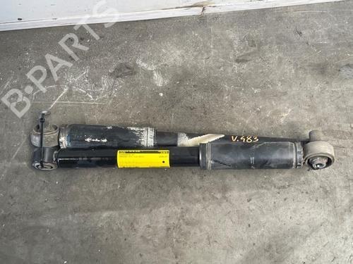 left-front-shock-absorber-mercedes-benz-vito-van-w447-2014-38839355 main image