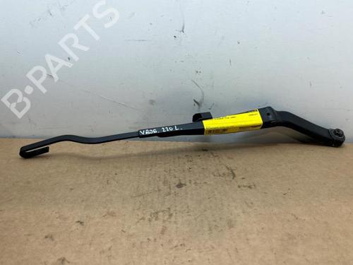 Front windshield wiper arm MERCEDES-BENZ S-CLASS (W220, V220) S 320 (220.065, 220.165) | BP30644814C143