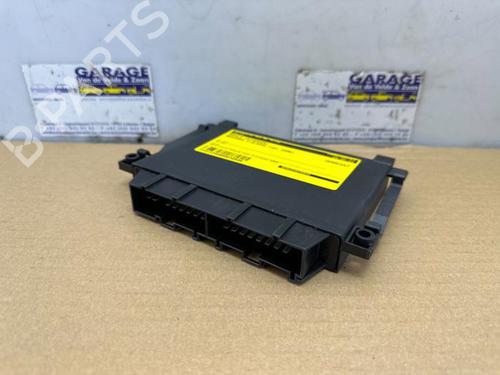 Electronic module MERCEDES-BENZ C-CLASS (W203) C 200 CDI (203.004) | BP38849820M83 - Image 2