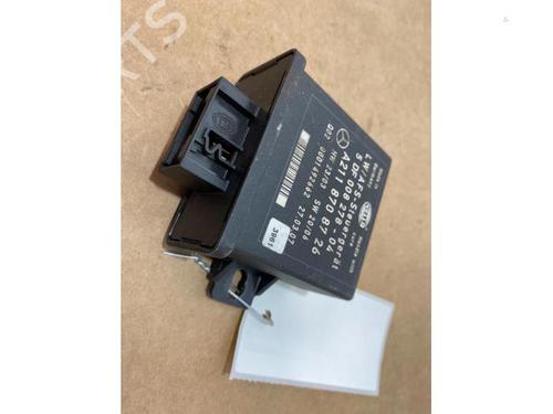 Used Electronic module Electronic module 38851460 38851460