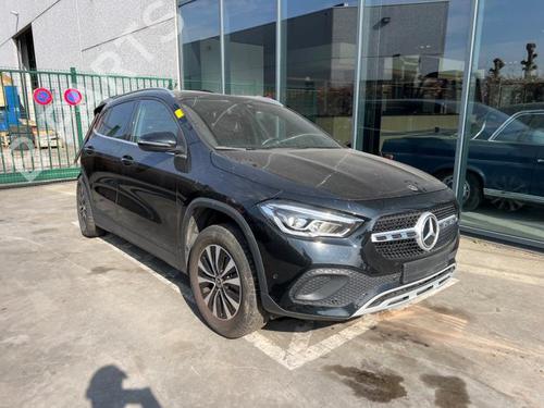 Starter MERCEDES-BENZ GLA (H247) GLA 200 (247.787) | BP38829470M8 - Image 4