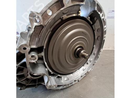 Gearbox MERCEDES-BENZ GLB (X247) GLB 200 d (247.612) | BP38842139M3 - Image 2