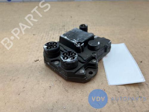 Module électronique MERCEDES-BENZ 190 (W201) E 1.8 (201.018) (109 hp) 25972711