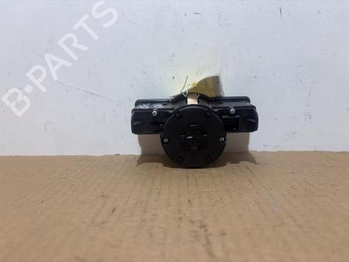 Headlight switch MERCEDES-BENZ GLK-CLASS (X204) 200 CDI (204.901) | BP38826453I24 - Image 5