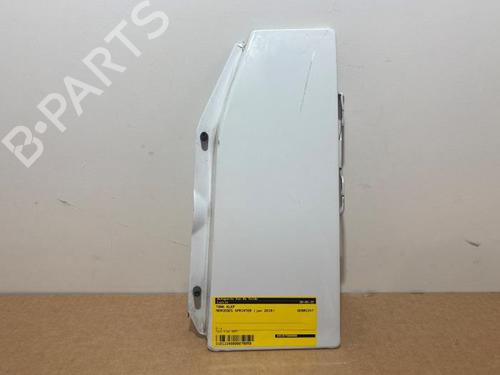 Used Fuel flap Fuel flap 38828814 38828814