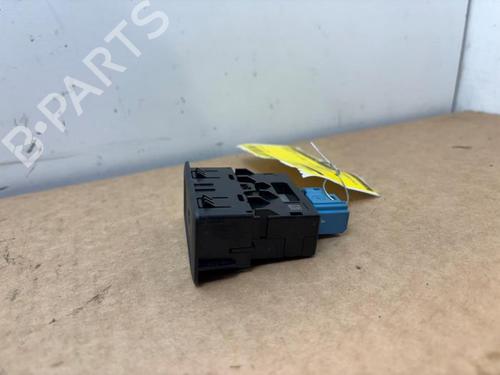 Electronic module MERCEDES-BENZ GLC (X254) 220d 4-matic (254.605) | BP38822768M83 - Image 2