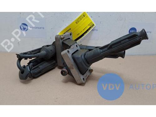 Used Ignition coil MERCEDES-BENZ E-CLASS (W210) E 230 (210.037) (150 hp) 25961862