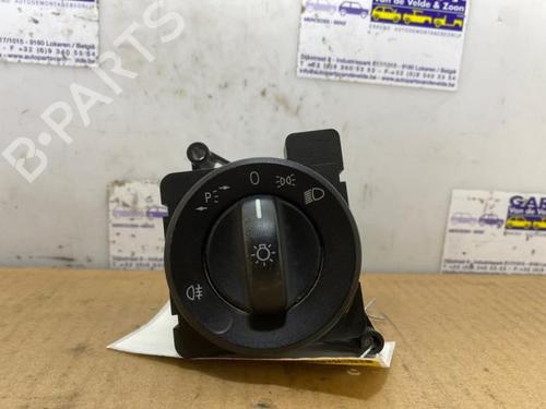Used Headlight switch Headlight switch 38846387 38846387