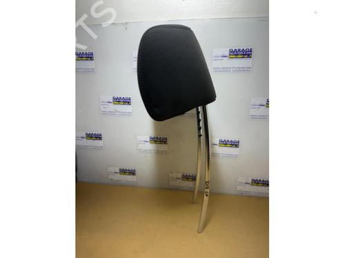 Headrest MERCEDES-BENZ E-CLASS (W212) E 250 CDI / BlueTEC (212.003, 212.004) | BP38847727I31 - Image 2