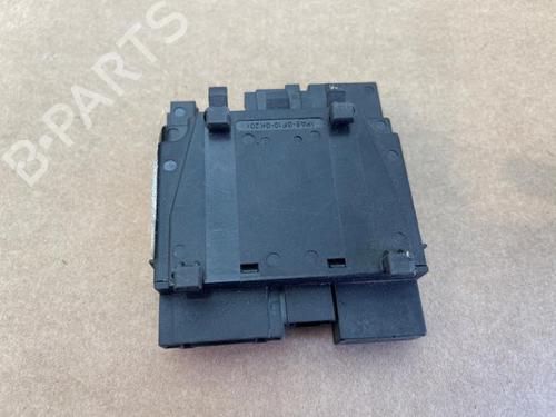 Electronic module MERCEDES-BENZ E-CLASS (W211) E 200 CDI (211.004) | BP38851764M83 - Image 2