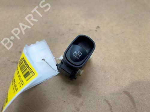 Used Switch Switch 38820279 38820279