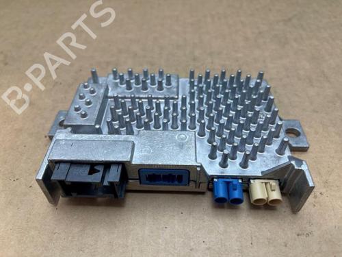 Used Electronic module Electronic module 38835574 38835574