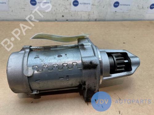 Used Starter MERCEDES-BENZ CLA Shooting Brake (X118) CLA 200 d (118.612) (150 hp) 25966406