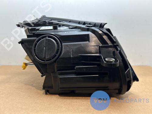 Phare gauche MERCEDES-BENZ C-CLASS T-Model (S205) C 220 d 4-matic (205.215) | BP29964157C28 