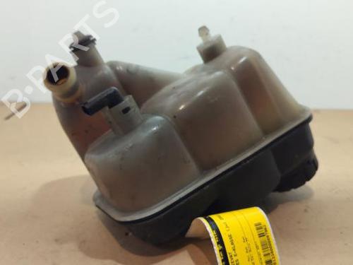 expansion-tank-mercedes-benz-e-class-w211-2002-2003-2004-2005-2006-2007-2008-2009-38818205 main image