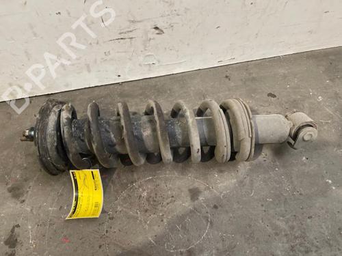 Used Right front shock absorber Right front shock absorber MERCEDES-BENZ X-CLASS (470) X 250 d 4-matic (470.231) (190 hp) 38823340 38823340