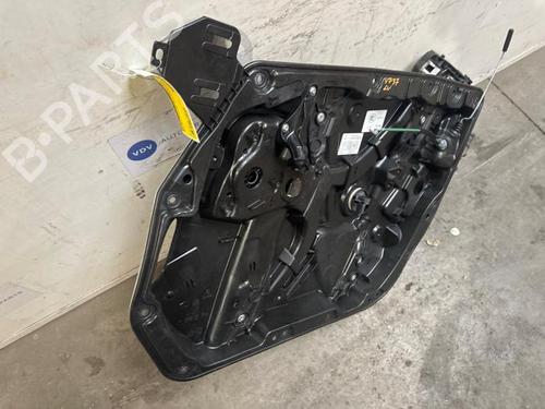 Front right window mechanism MERCEDES-BENZ E-CLASS (W213) E 200 d (213.013) | BP38834060C23 - Image 3