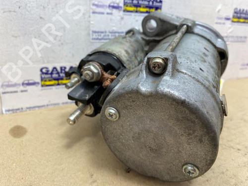 Starter MERCEDES-BENZ A-CLASS (W176) A 180 (176.042) | BP38846909M8 - Image 3