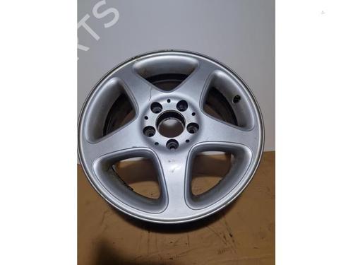 rim-mercedes-benz-c-class-w203-2000-2001-2002-2003-2004-2005-2006-2007-38833127 main image