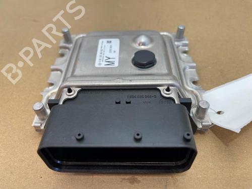 Used Control unit Control unit 38829250 38829250
