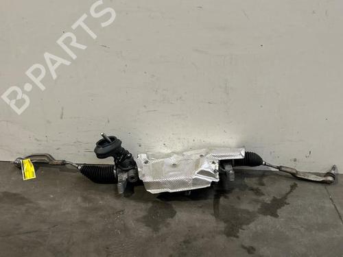 Steering rack MERCEDES-BENZ GLA (H247) GLA 250 e (247.785) | BP39212401M22 - Image 4