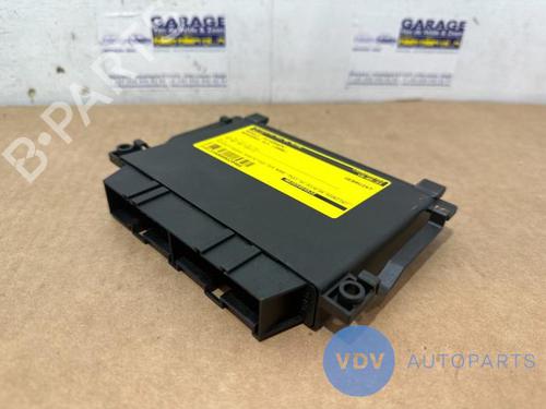 Control unit MERCEDES-BENZ CLK Convertible (A209) CLK 200 Kompressor (209.442) | BP25948458M11 