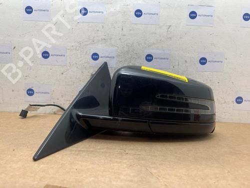 left-mirror-mercedes-benz-e-class-coupe-c207-2009-2010-2011-2012-2013-2014-2015-2016-38835520 main image