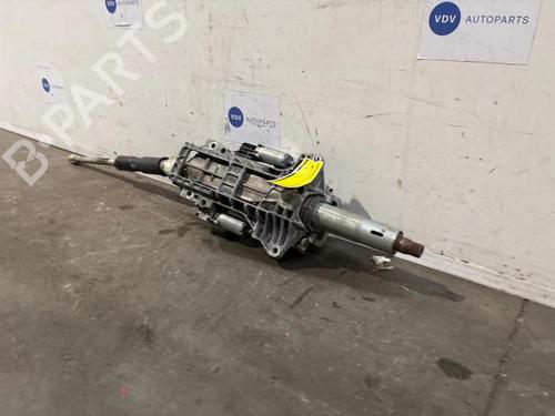 Used Steering column Steering column 38834977 38834977