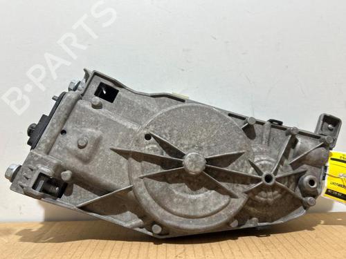 Used Electronic module Electronic module 39109531 39109531