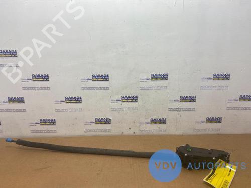 Elektronisk modul MERCEDES-BENZ M-CLASS (W166) ML 350 BlueTEC 4-matic (166.024, 166.023) (258 hp) 25951651