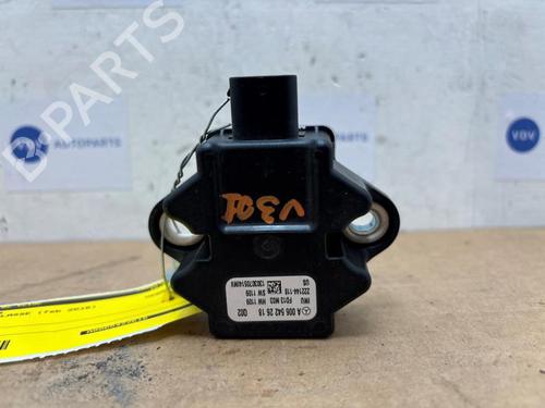 Used Electronic sensor Electronic sensor 38839399 38839399