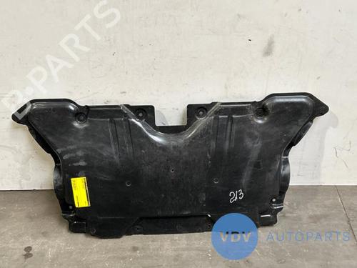 Bundpladebeskyttelse MERCEDES-BENZ E-CLASS (W213) E 200 (213.042) (184 hp) 30655563